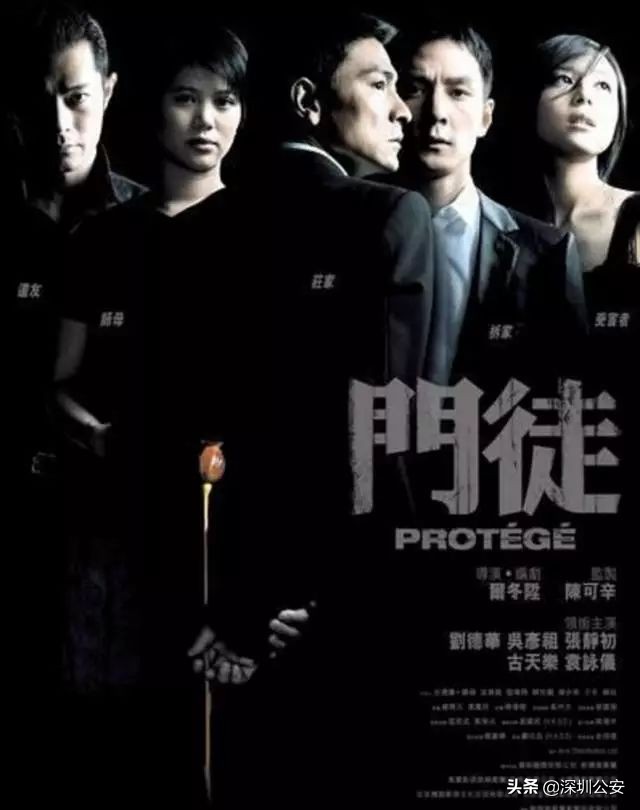 毒瘾发作啥感觉,毒瘾发作到底什么感觉