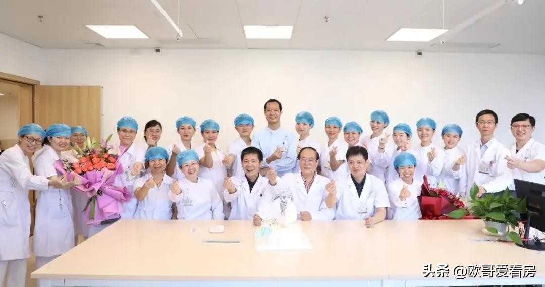 惠州仲恺区以后发展怎么样,仲恺区2020年gdp