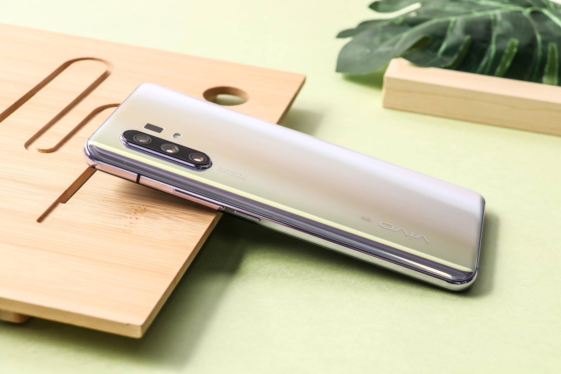 测评vivox30,vivox30最大的缺点是什么