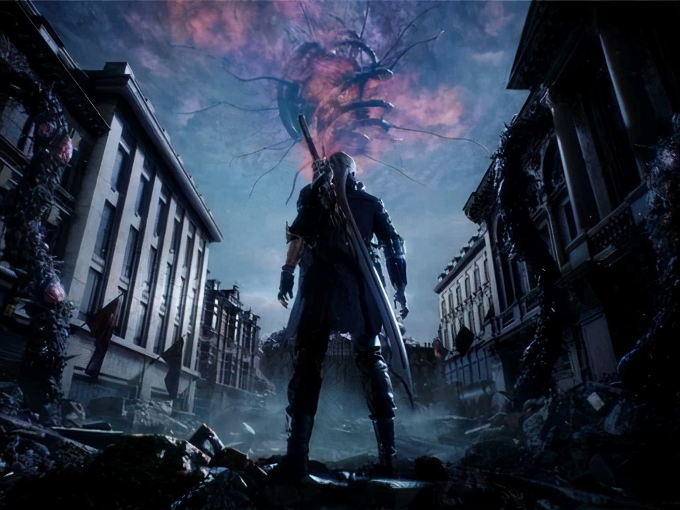 进化变异类小说推荐双男主,进化变异小说完结排行榜