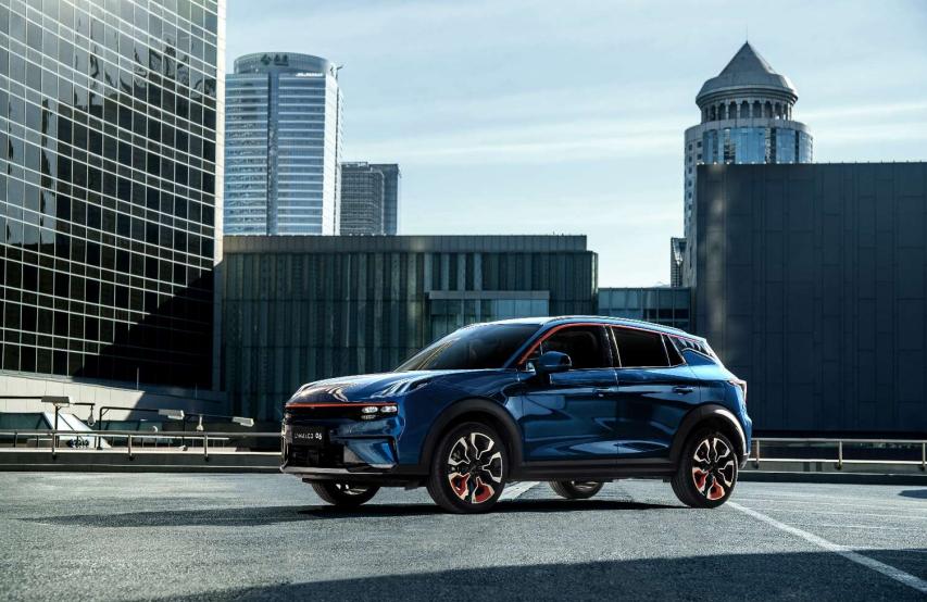 06WATCH和你一起迎接“女神节”