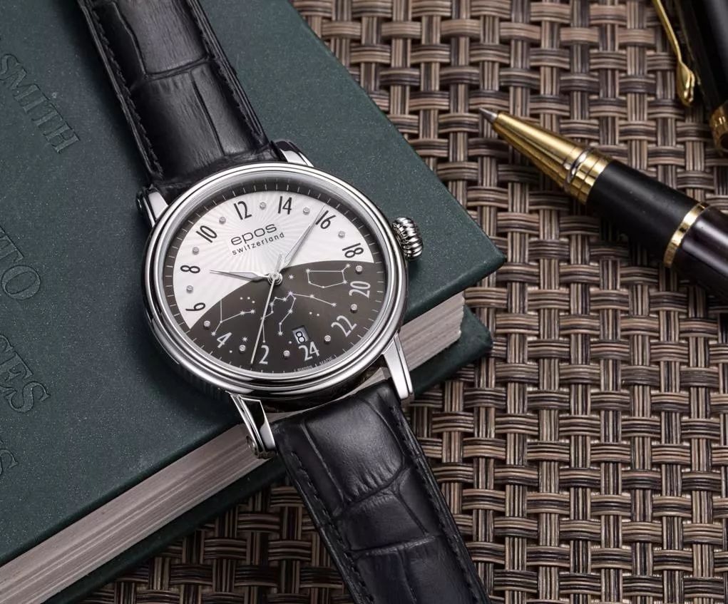 爱宝时日夜无间值得入手吗,爱宝时哪种手表值得买