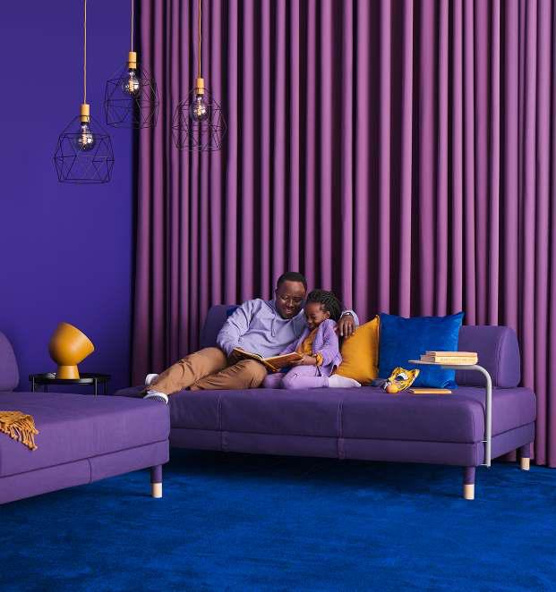 宜家有哪些神器你一定会买,宜家十大必买新品