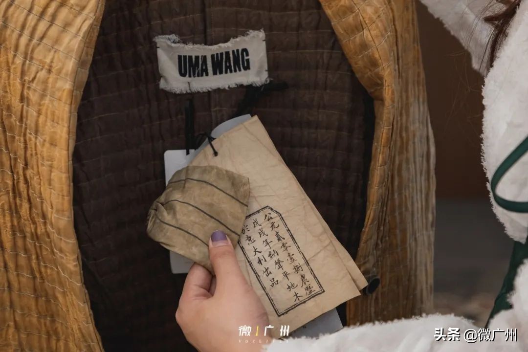 超模刘雯国内,刘雯走过的顶级秀场