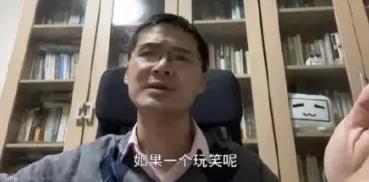 比起王思聪的“跪舔”，“得不到就毁掉”的做法才是真正的可怕