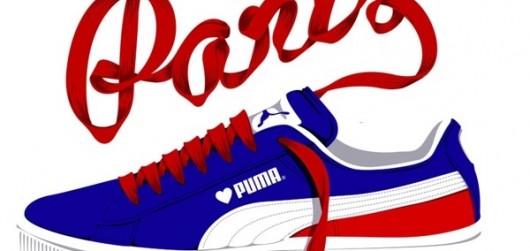 闃胯开nikeaj,aj鍜宲uma