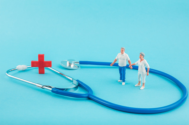 中国正宗三甲协和医院,武汉协和医院哪方面最强