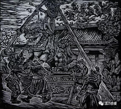 45万奈曼人的名片，太漂亮了！除了中华麦饭石你还知多少？