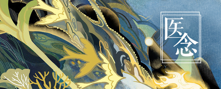 孩子写作业多动症怎么办,改善孩子注意力不集中写作业拖延