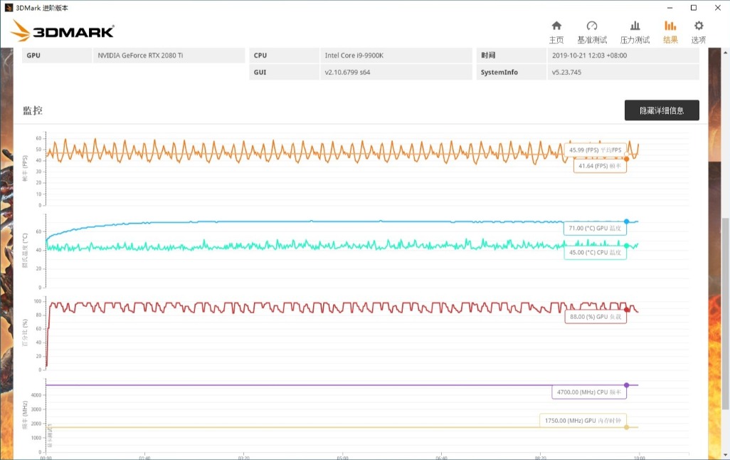 http404怎么解决,https工作原理