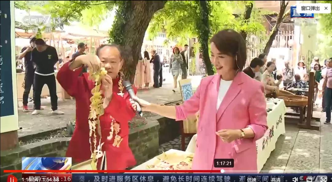 春游江淮旅游线路图片欣赏,春游江淮请您来