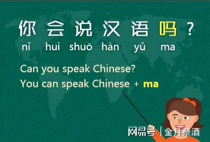 泰语旅游实用翻译,超级泰语实用口语