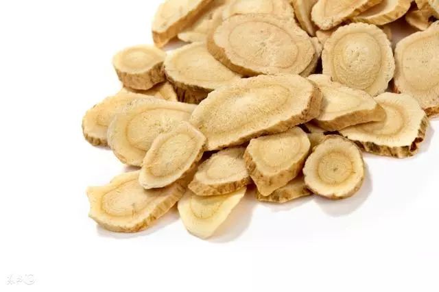 中兽医防治鸡病的药物,鸡专用常用兽药