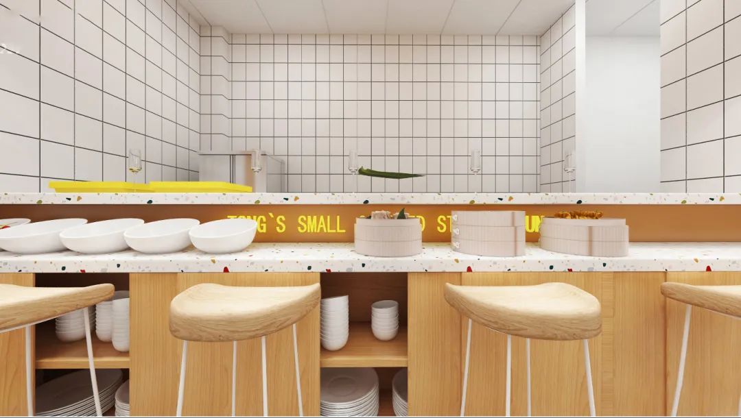 无锡茂业21街,无锡锡山区清扬茂业店