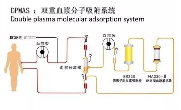 中山市人民医院急诊重症监护室,中山市小榄人民医院中医科