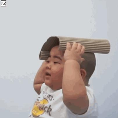 神仙水还是小棕瓶好用,小棕瓶跟神仙水哪个好