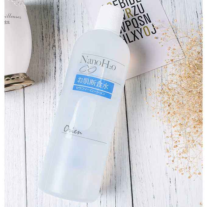 北方冬季干燥怎么护肤,北方冬季室内干燥怎么办