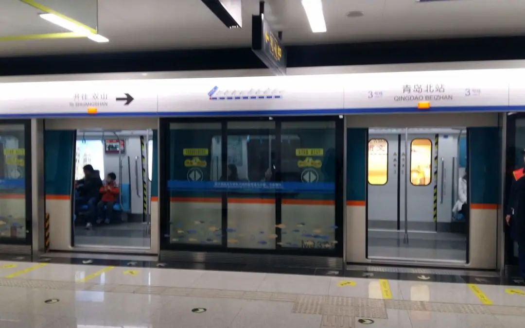 婚礼答谢宴仪式流程,新娘子婚礼餐桌上的礼仪