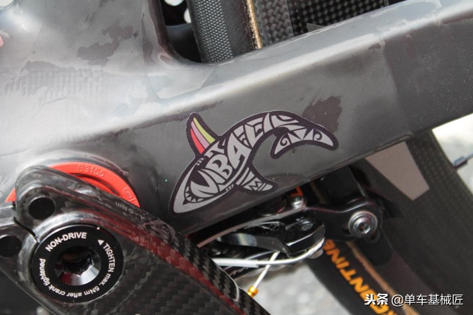 三大环赛夺冠车队,三大环赛冠军车手