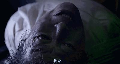 韩国10个恐怖片,韩国电影大全500部恐怖片