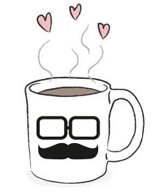 新加坡咖啡分类,新加坡东亚鄙视链