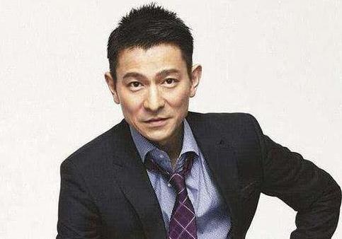 6个女人,六个女人四段婚姻