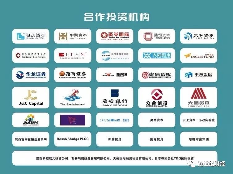 【温道区块链】证券型通证有哪些优点和缺点？