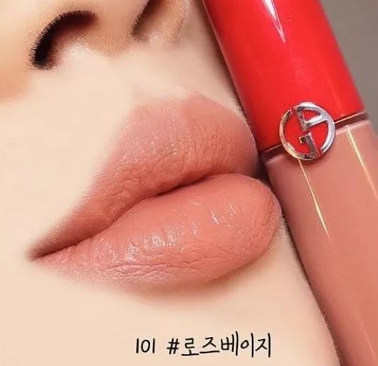 真正的女王从来无惧上战场视频,真正的女王王者荣耀