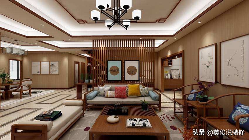 装修公司全包门怎么选,装修公司五花八门怎么选