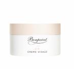 SpaceNK“异美空间”艺术展开启一场小众美妆和生活美学盛宴