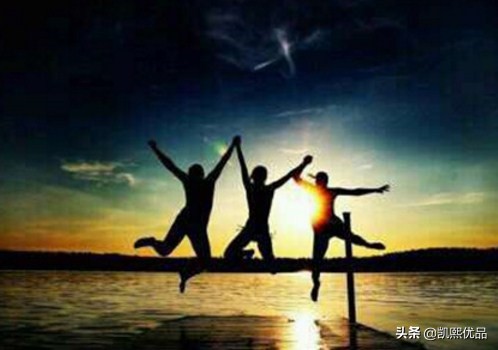 无论关系多么好，也别犯这些低级3大错误