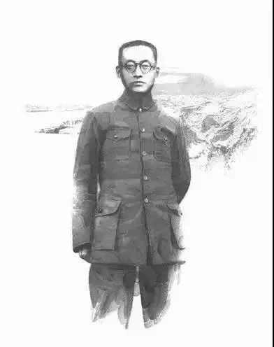 陶行知的故事视频在线观看,陶行知的故事30字