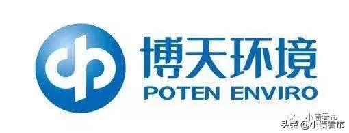 北京最年轻国企的董事长,北京市最年轻的国企董事长