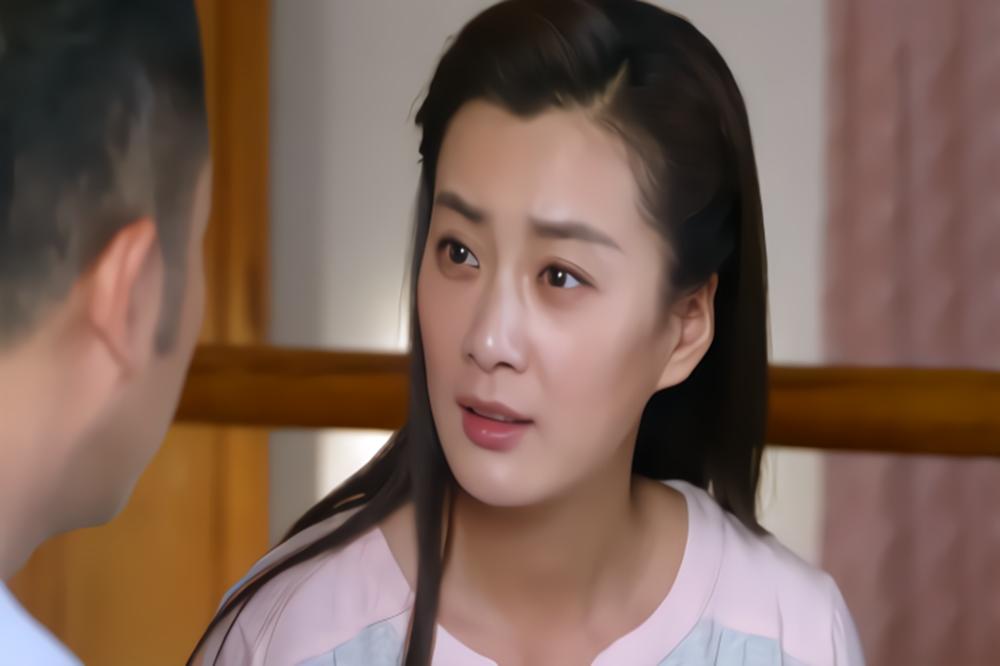 为什么女人生过孩子就讨厌老公,女人有孩子以后对老公的看法