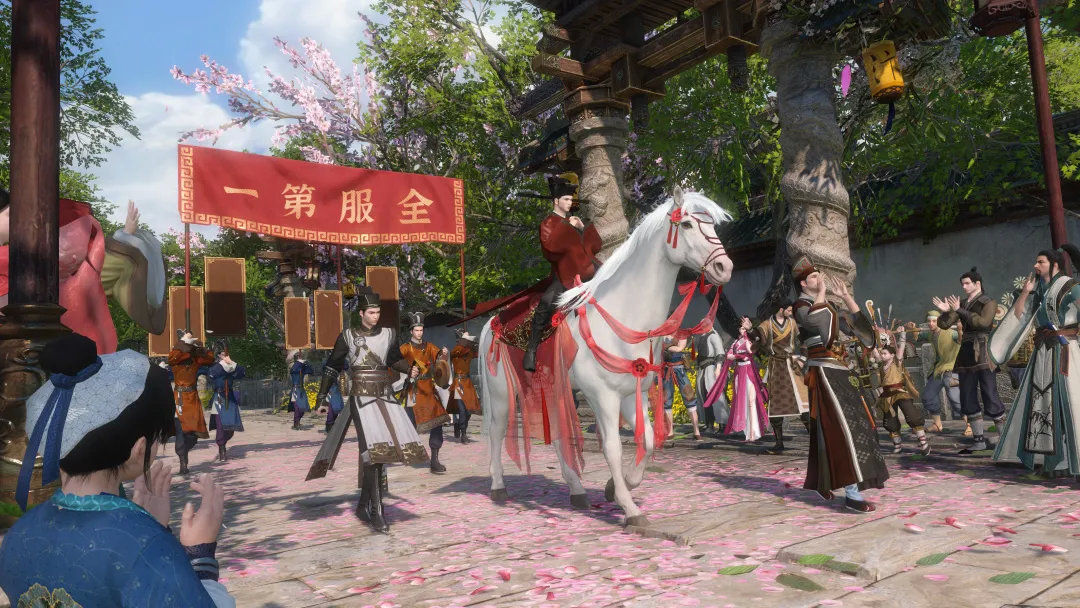 激战2全部事件汇总图,激战2最新爆料