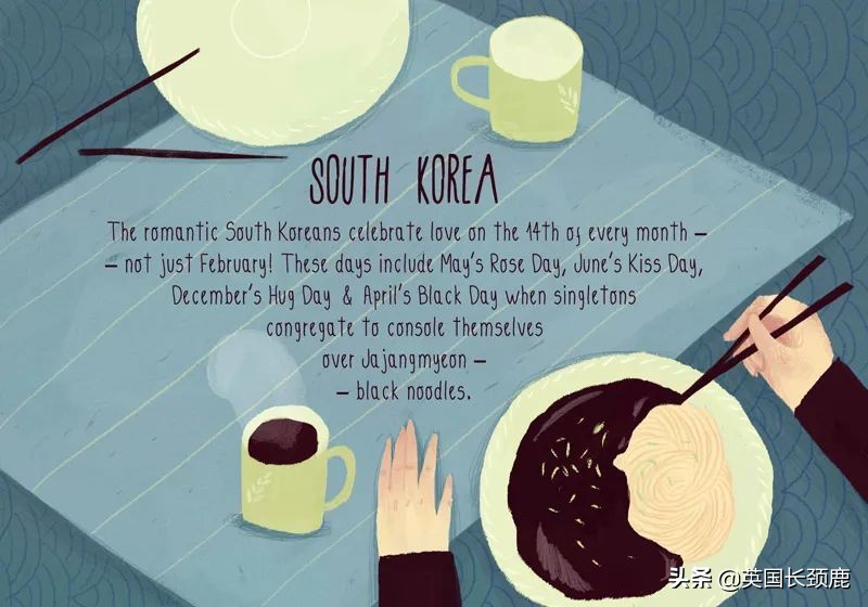 国际狗粮,世界狗粮日