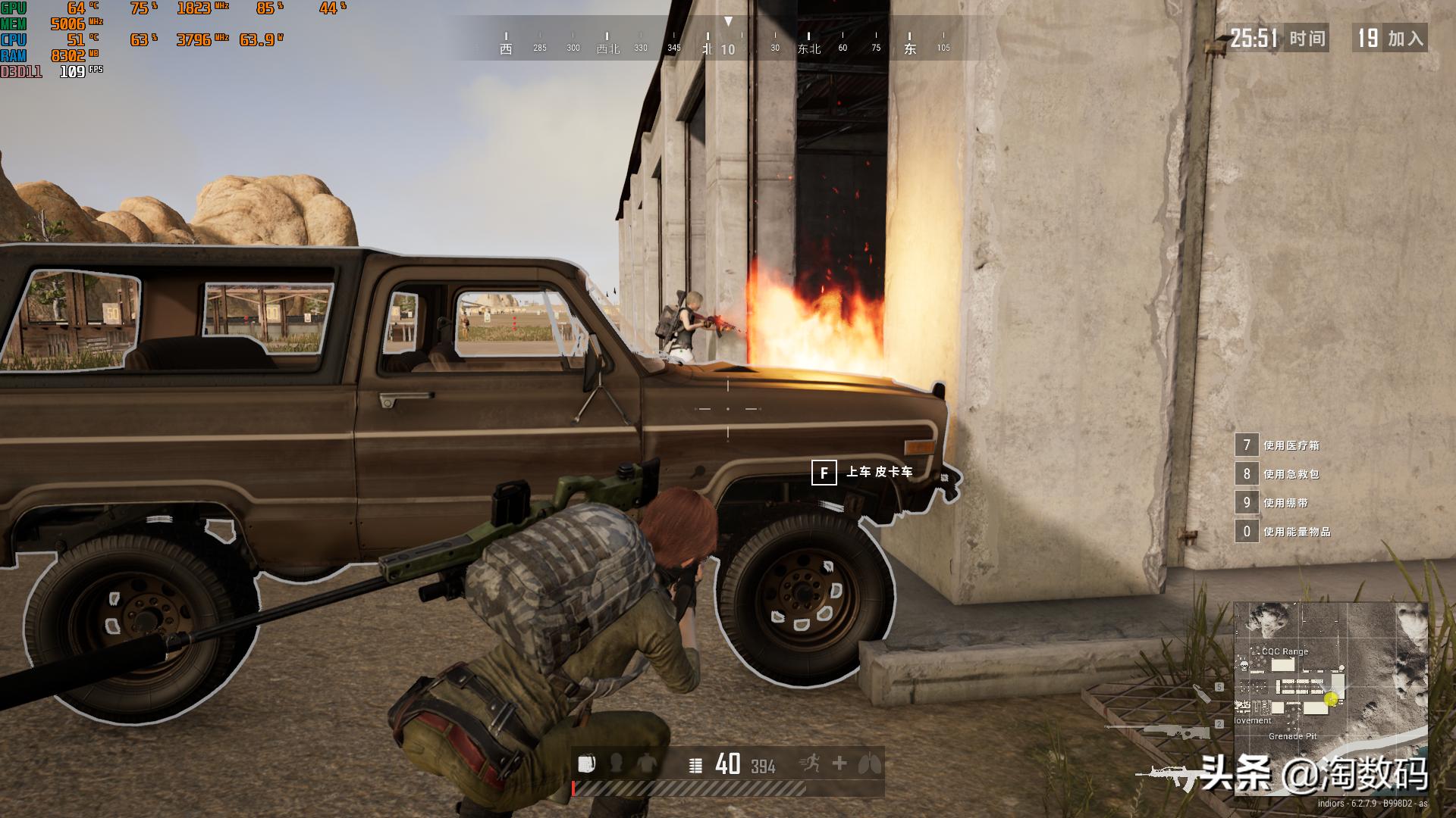 10606g新款鲁大师显卡跑分7w,gtx1080跑分鲁大师