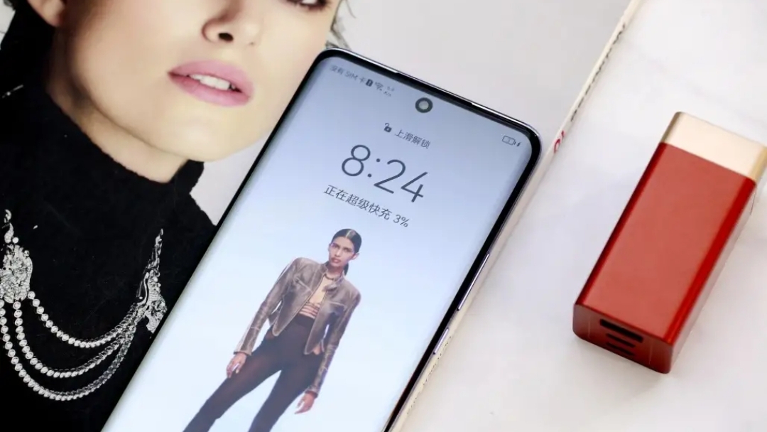 华为nova9目前还值得入手吗,华为nova9目前还值得购买吗