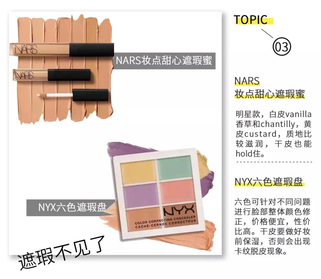 吴宣仪化妆品同款,吴宣仪秋季限定周边在哪买