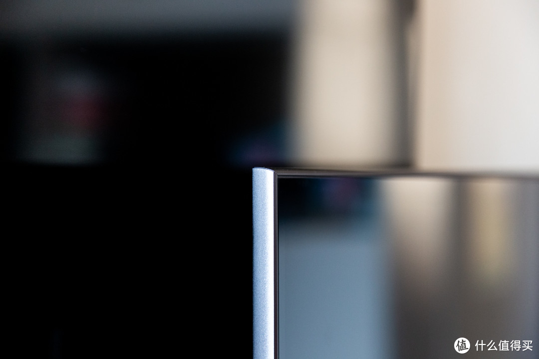 小米电视es55深度详细评测,小米电视apro55和espro55