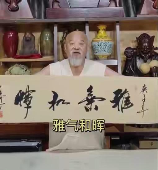 带货直播明星一场赚多少,直播带货几千万利润有多少