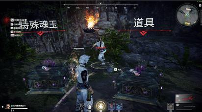 一波操作猛于虎全靠什么,操作猛如虎套路