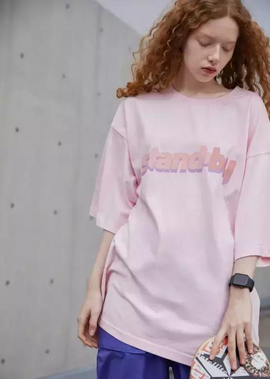 最值得买的国潮,值得入手的潮牌