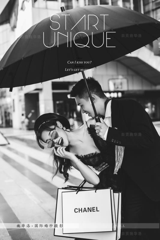 自贡施华洛国际婚纱,成都大丰施华洛婚纱摄影