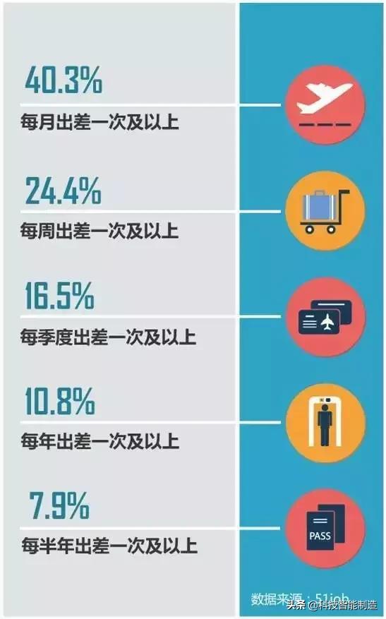 舒提啦拉杆箱结实不,舒提啦拉杆箱好吗