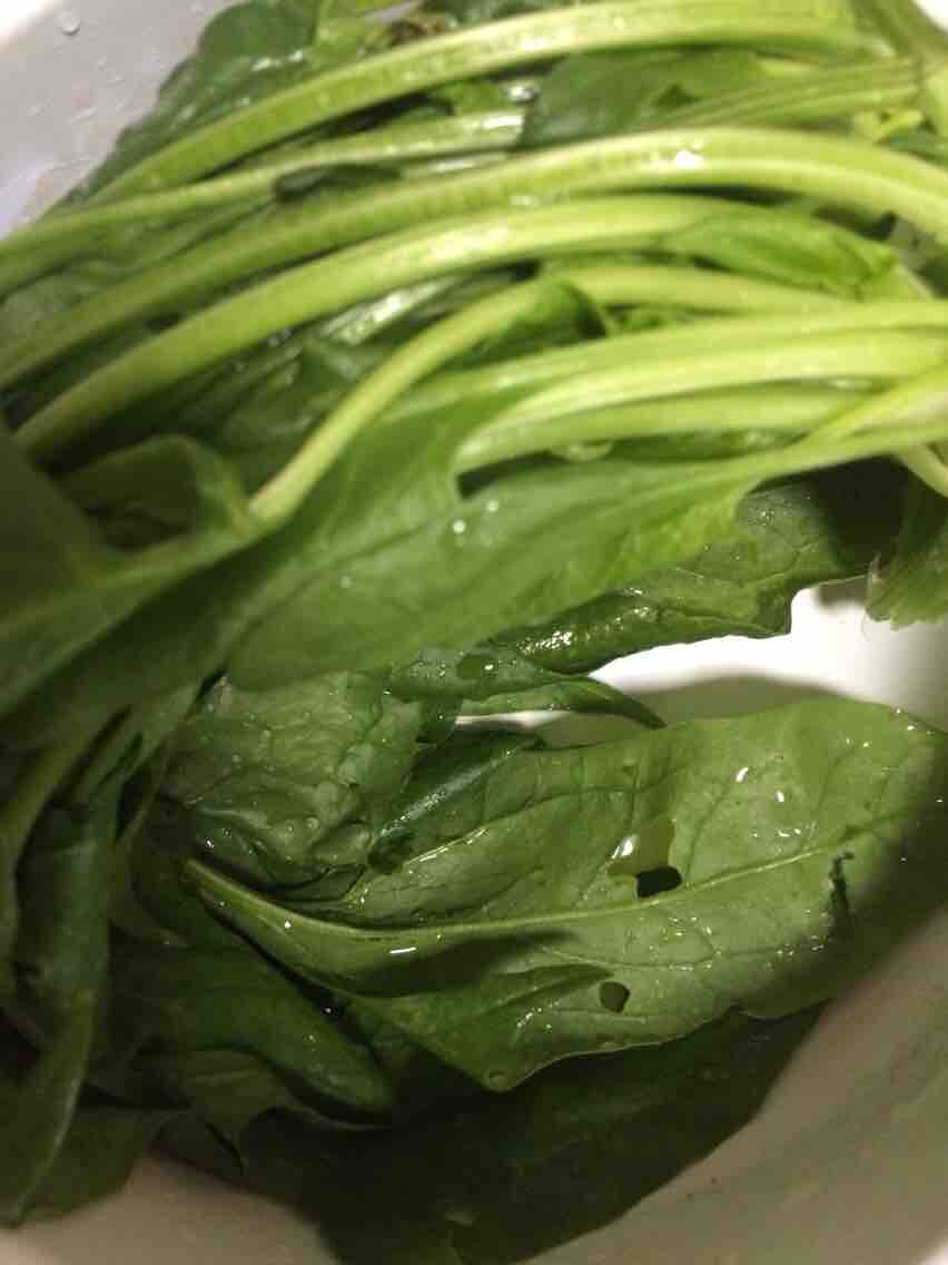 这菜还能做馒头？健脾养胃要多吃，特别适合老人孩子，才5角一斤