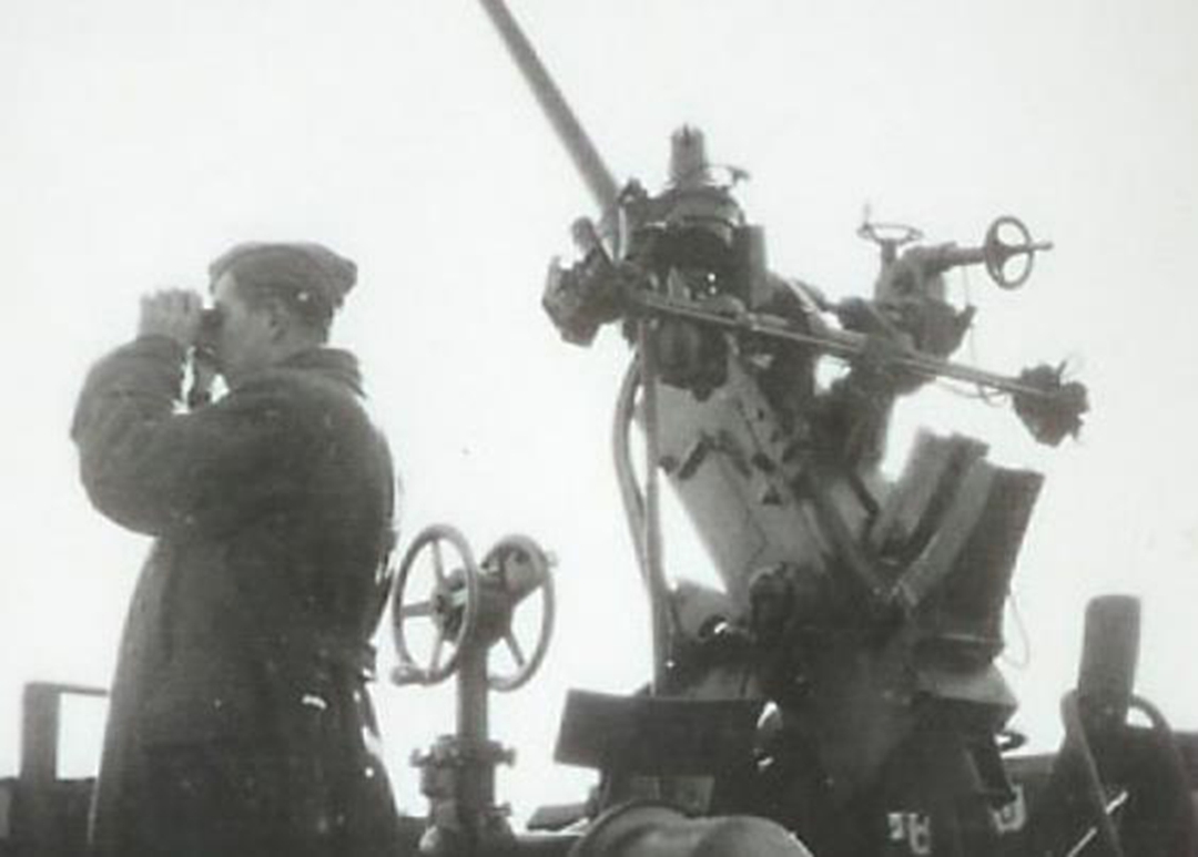 发现纳粹德国留下来的宝藏,法国二战遗留的黄金宝藏