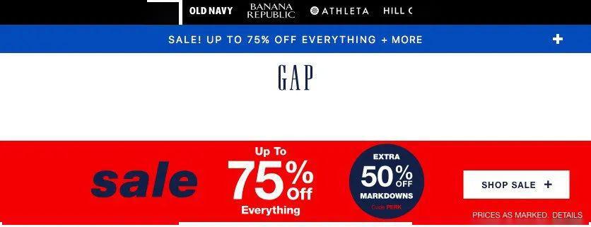 集美代购必买奢侈品,厦门集美买奢侈品