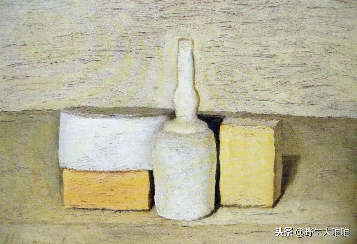 春天穿这些颜色真是美爆了,冬天穿这些颜色真的太美了