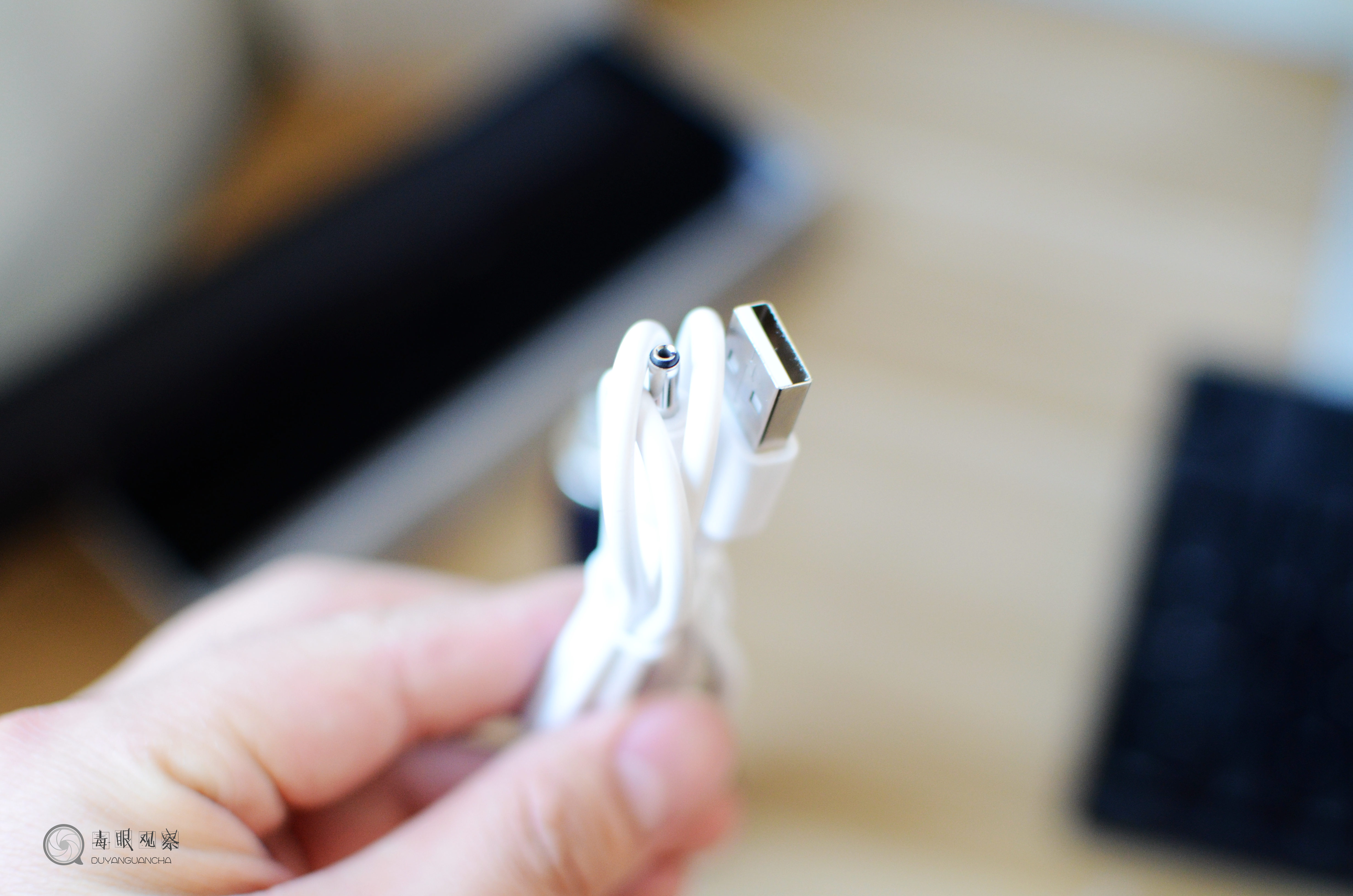 入门级高性价比声波电动牙刷,电动牙刷颜值高性价比